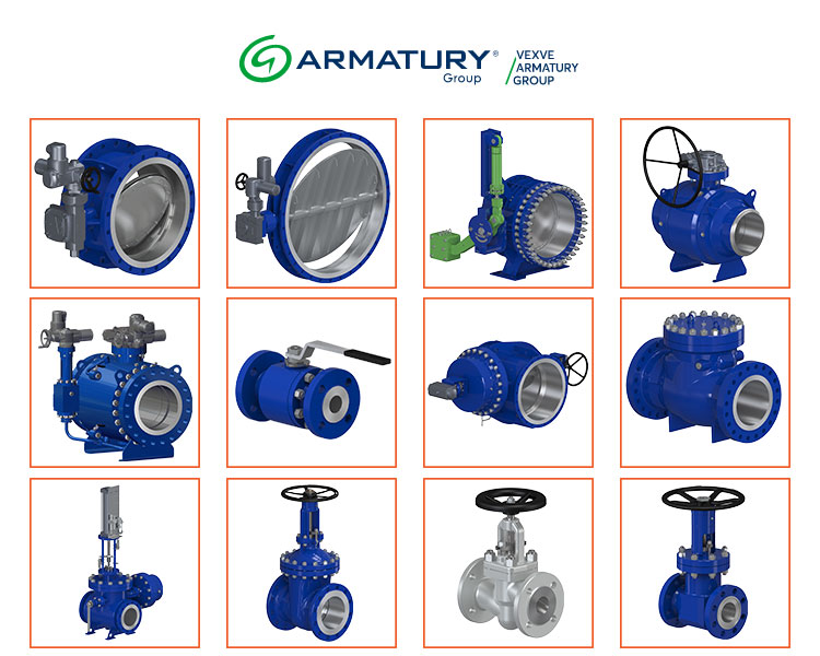 Beste Makina ve Elektronik