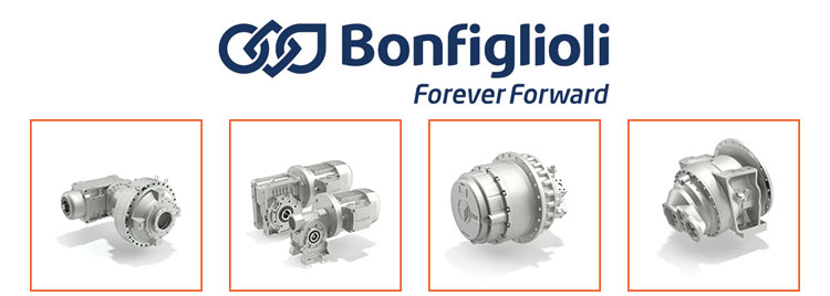 Beste Makina ve Elektronik