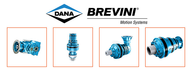 Beste Makina ve Elektronik