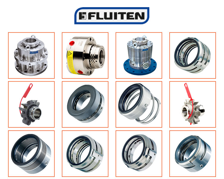 Beste Makina ve Elektronik