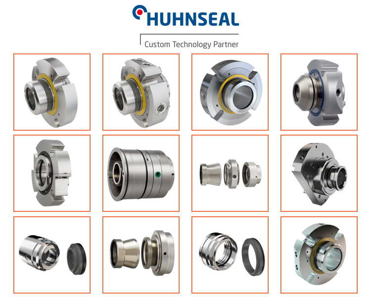 Beste Makina ve Elektronik