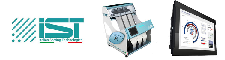 Beste Makina ve Elektronik