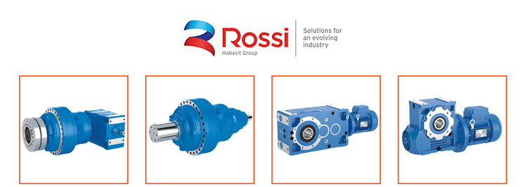 Beste Makina ve Elektronik