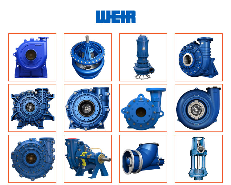 Beste Makina ve Elektronik